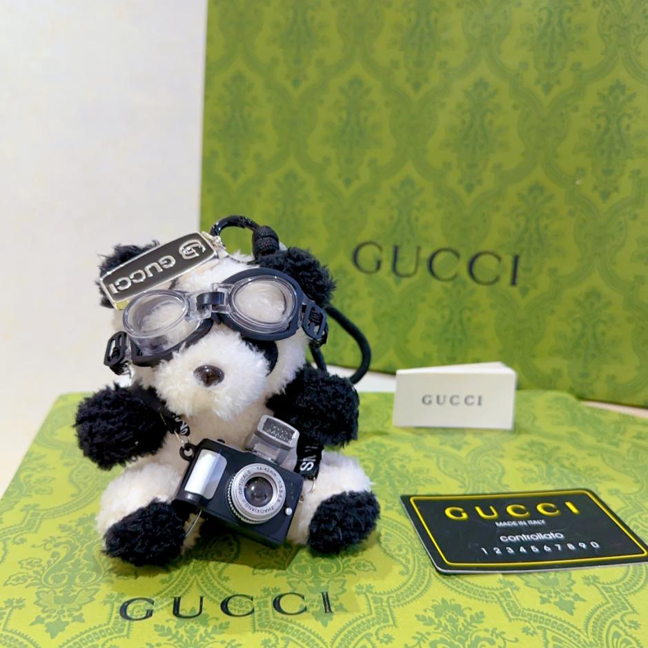 repliche,replica,perfette,siti di,affidabili,migliori siti,dove comprare,1:1,scarpe da ginnastica GUCCI nuova fibbia per borsa portachiavi (92D2) repliche,replica,perfette,siti di,affidabili,migliori siti,dove comprare,1:1,scarpe da ginnastica GUCCI nuova fibbia per borsa portachiavi (92D2)