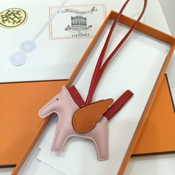 repliche,replica,perfette,siti di,affidabili,migliori siti,dove comprare,1:1,scarpe da ginnastica HMMMMS Mini Pegaso in pelle di pecora (F441)