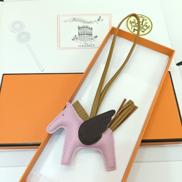 repliche,replica,perfette,siti di,affidabili,migliori siti,dove comprare,1:1,scarpe da ginnastica HMMMMS Mini Pegasus Versione Top in Pelle di Pecora (28AE)