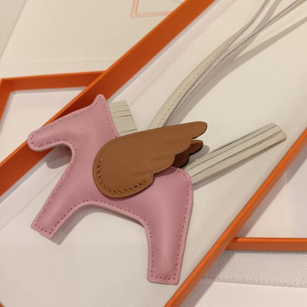 repliche,replica,perfette,siti di,affidabili,migliori siti,dove comprare,1:1,scarpe da ginnastica HMMMMS Mini Pegasus Versione Top in Pelle di Pecora (ABA8)