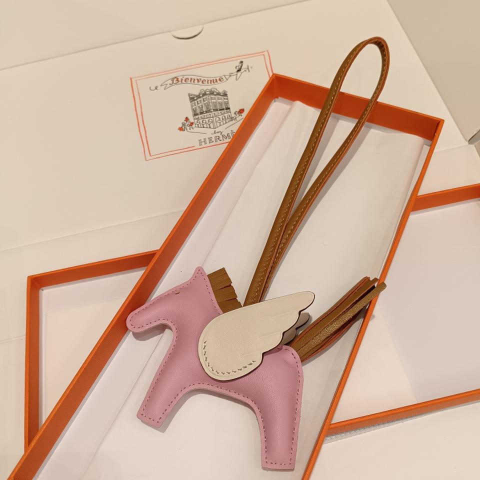 repliche,replica,perfette,siti di,affidabili,migliori siti,dove comprare,1:1,scarpe da ginnastica HMMMMS Mini Pegasus Versione Top in Pelle di Pecora (CC2D) repliche,replica,perfette,siti di,affidabili,migliori siti,dove comprare,1:1,scarpe da ginnastica HMMMMS Mini Pegasus Versione Top in Pelle di Pecora (CC2D)