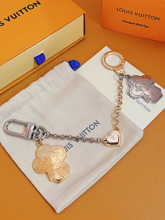 repliche,replica,perfette,siti di,affidabili,migliori siti,dove comprare,1:1,scarpe da ginnastica Portachiavi accessori borsa LV VIVIENNE BFF M00835 (4F40) repliche,replica,perfette,siti di,affidabili,migliori siti,dove comprare,1:1,scarpe da ginnastica Portachiavi accessori borsa LV VIVIENNE BFF M00835 (4F40)