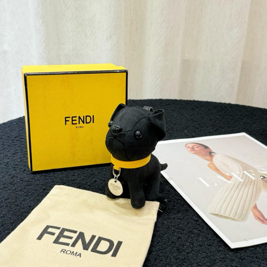 repliche,replica,perfette,siti di,affidabili,migliori siti,dove comprare,1:1,scarpe da ginnastica Fendi Bulldog francese ciondolo portachiavi ornamento repliche,replica,perfette,siti di,affidabili,migliori siti,dove comprare,1:1,scarpe da ginnastica Fendi Bulldog francese ciondolo portachiavi ornamento