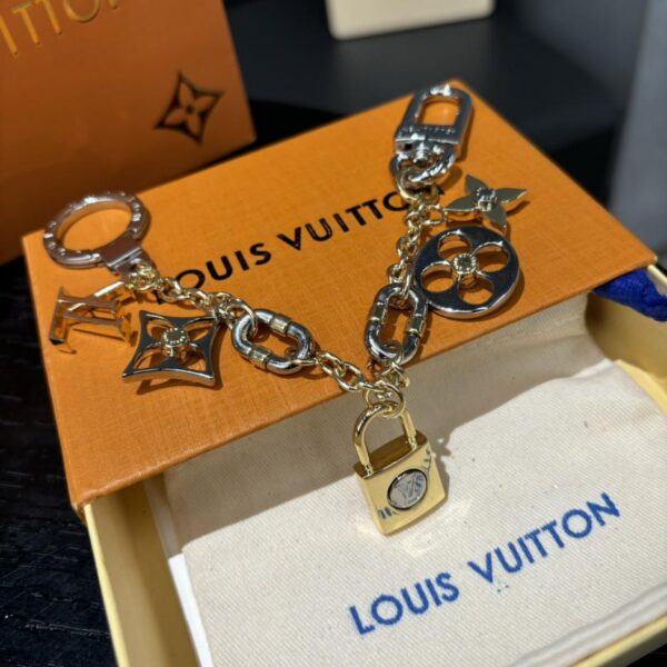 repliche,replica,perfette,siti di,affidabili,migliori siti,dove comprare,1:1,scarpe da ginnastica Louis Vuitton M01006B INCOMBE