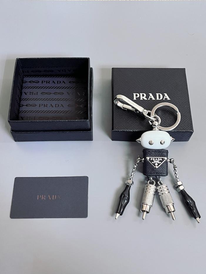 repliche,replica,perfette,siti di,affidabili,migliori siti,dove comprare,1:1,scarpe da ginnastica Prada Robot Portachiavi Sito Ufficiale Modello 919018(CB97) repliche,replica,perfette,siti di,affidabili,migliori siti,dove comprare,1:1,scarpe da ginnastica Prada Robot Portachiavi Sito Ufficiale Modello 919018(CB97)