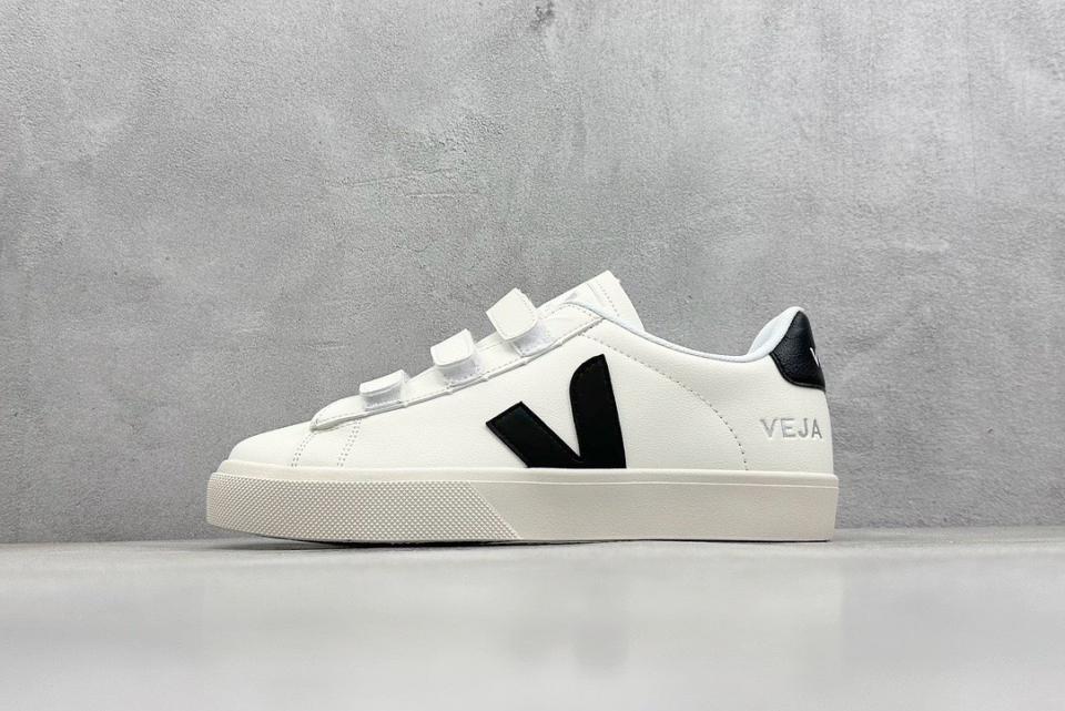repliche,replica,perfette,siti di,affidabili,migliori siti,dove comprare,1:1,scarpe da ginnastica Veja sneakers extra in pelle sneakers classiche bianche con velcro piccole (6B9E) repliche,replica,perfette,siti di,affidabili,migliori siti,dove comprare,1:1,scarpe da ginnastica Veja sneakers extra in pelle sneakers classiche bianche con velcro piccole (6B9E)