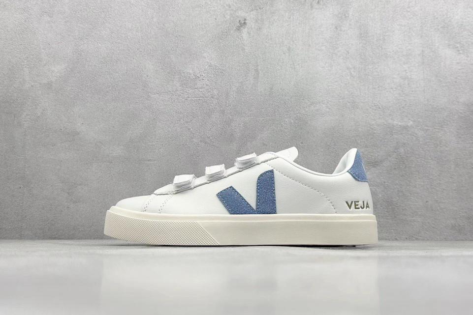 repliche,replica,perfette,siti di,affidabili,migliori siti,dove comprare,1:1,scarpe da ginnastica Veja sneakers extra in pelle sneakers classiche bianche con velcro piccole (A473) repliche,replica,perfette,siti di,affidabili,migliori siti,dove comprare,1:1,scarpe da ginnastica Veja sneakers extra in pelle sneakers classiche bianche con velcro piccole (A473)