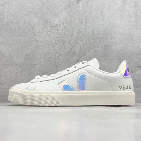 repliche,replica,perfette,siti di,affidabili,migliori siti,dove comprare,1:1,scarpe da ginnastica Veja sneakers extra in pelle Sneakers bianche classiche a forma di V nazionale francese (273F)