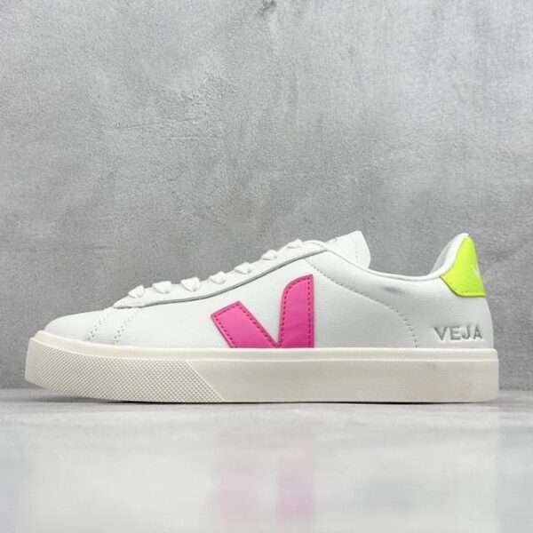 repliche,replica,perfette,siti di,affidabili,migliori siti,dove comprare,1:1,scarpe da ginnastica Sneakers Veja extra in pelle Sneakers bianche classiche a forma di V della nazionale francese (A6DD)