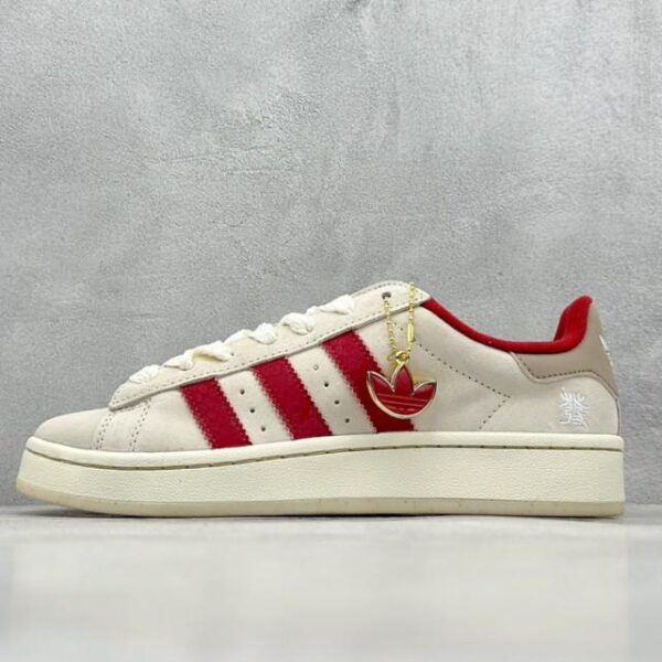 repliche,replica,perfette,siti di,affidabili,migliori siti,dove comprare,1:1,scarpe da ginnastica Originals forum 84 basso assic strato superiore classico trendy basso superiore (DDB2)