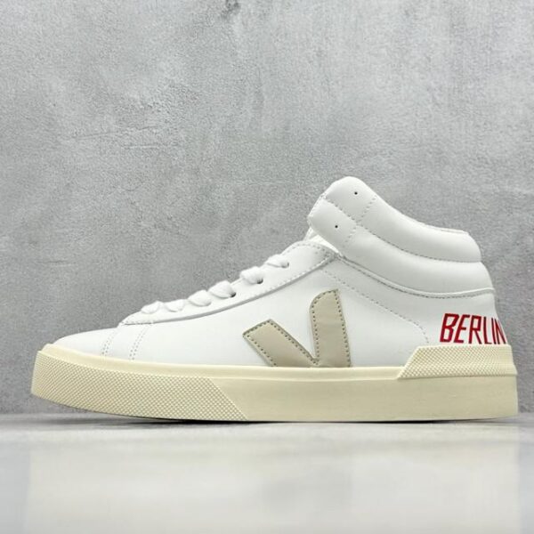 repliche,replica,perfette,siti di,affidabili,migliori siti,dove comprare,1:1,scarpe da ginnastica Sneakers Veja extra in pelle Sneakers bianche classiche a forma di V della nazionale francese