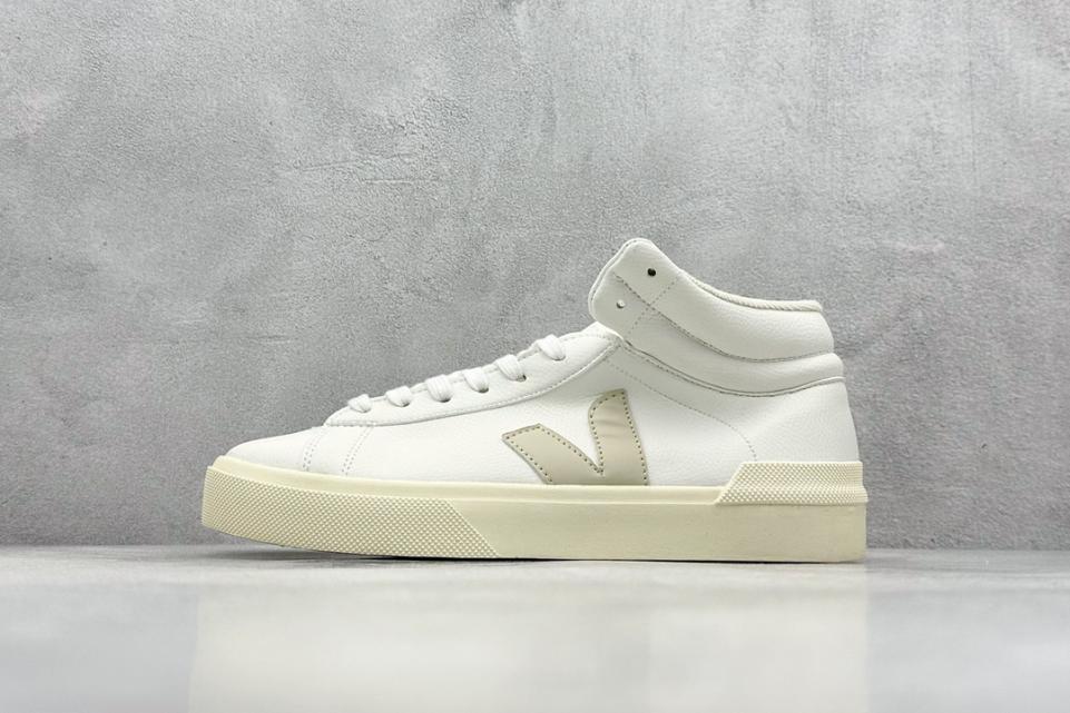 repliche,replica,perfette,siti di,affidabili,migliori siti,dove comprare,1:1,scarpe da ginnastica Sneakers Veja extra in pelle Sneakers bianche classiche a forma di V della nazionale francese (4E0F) repliche,replica,perfette,siti di,affidabili,migliori siti,dove comprare,1:1,scarpe da ginnastica Sneakers Veja extra in pelle Sneakers bianche classiche a forma di V della nazionale francese (4E0F)