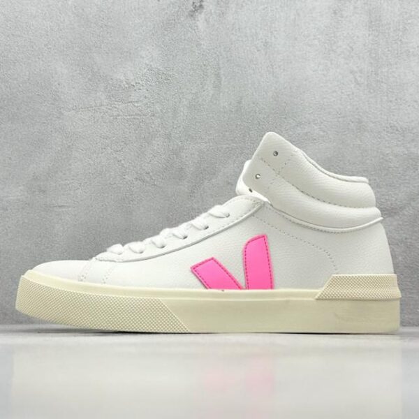repliche,replica,perfette,siti di,affidabili,migliori siti,dove comprare,1:1,scarpe da ginnastica Sneakers Veja extra in pelle Sneakers bianche classiche a forma di V della nazionale francese (929C)