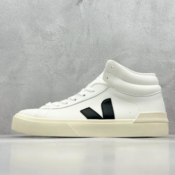 repliche,replica,perfette,siti di,affidabili,migliori siti,dove comprare,1:1,scarpe da ginnastica Sneakers Veja extra in pelle Sneakers bianche classiche a forma di V nazionali francesi (D248)