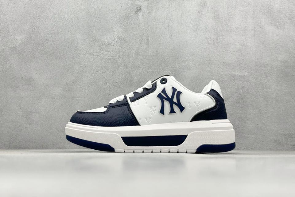 repliche,replica,perfette,siti di,affidabili,migliori siti,dove comprare,1:1,scarpe da ginnastica Mlb scarpe da senior con fodera spessa serie scarpe da jogging sportive casual con suola spessa e bassa (2A7F) repliche,replica,perfette,siti di,affidabili,migliori siti,dove comprare,1:1,scarpe da ginnastica Mlb scarpe da senior con fodera spessa serie scarpe da jogging sportive casual con suola spessa e bassa (2A7F)
