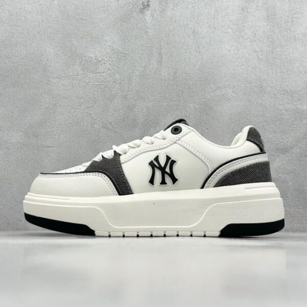 repliche,replica,perfette,siti di,affidabili,migliori siti,dove comprare,1:1,scarpe da ginnastica Mlb scarpe da senior con fodera spessa serie scarpe da jogging sportive casual con suola spessa e bassa (2EF2)