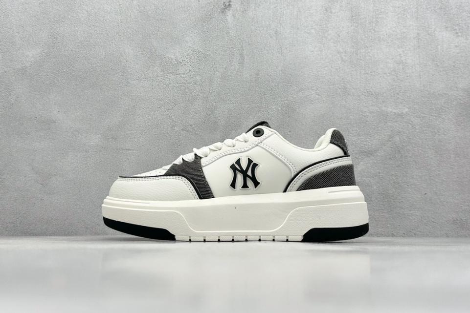 repliche,replica,perfette,siti di,affidabili,migliori siti,dove comprare,1:1,scarpe da ginnastica Mlb scarpe da senior con fodera spessa serie scarpe da jogging sportive casual con suola spessa e bassa (2EF2) repliche,replica,perfette,siti di,affidabili,migliori siti,dove comprare,1:1,scarpe da ginnastica Mlb scarpe da senior con fodera spessa serie scarpe da jogging sportive casual con suola spessa e bassa (2EF2)