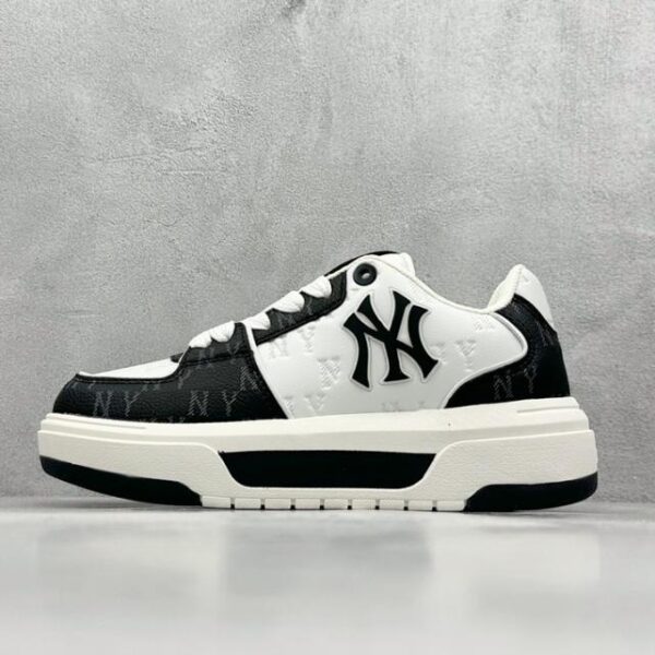 repliche,replica,perfette,siti di,affidabili,migliori siti,dove comprare,1:1,scarpe da ginnastica Mlb scarpe da senior con fodera spessa serie scarpe da jogging sportive casual con suola spessa e bassa (59F1)