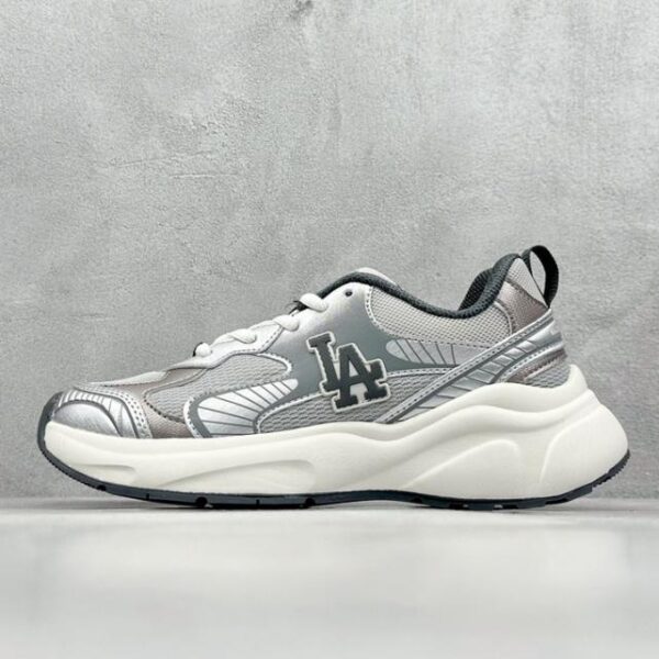 repliche,replica,perfette,siti di,affidabili,migliori siti,dove comprare,1:1,scarpe da ginnastica Mlb scarpe da senior con fodera spessa serie scarpe da jogging sportive casual con suola spessa e bassa (7A23)
