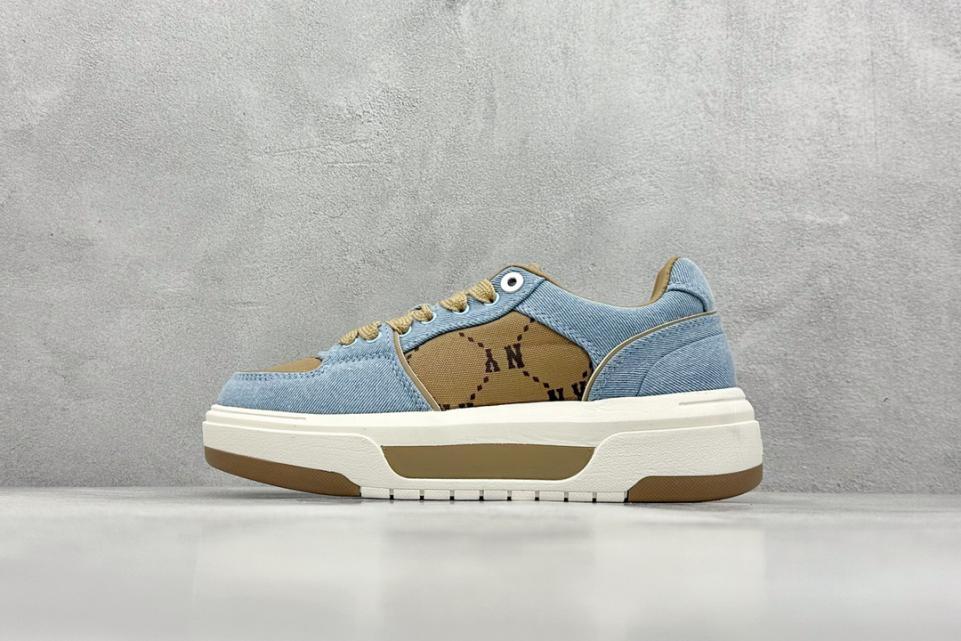 repliche,replica,perfette,siti di,affidabili,migliori siti,dove comprare,1:1,scarpe da ginnastica Mlb scarpe da senior con fodera spessa serie scarpe da jogging sportive casual con suola spessa e bassa (B90C) repliche,replica,perfette,siti di,affidabili,migliori siti,dove comprare,1:1,scarpe da ginnastica Mlb scarpe da senior con fodera spessa serie scarpe da jogging sportive casual con suola spessa e bassa (B90C)