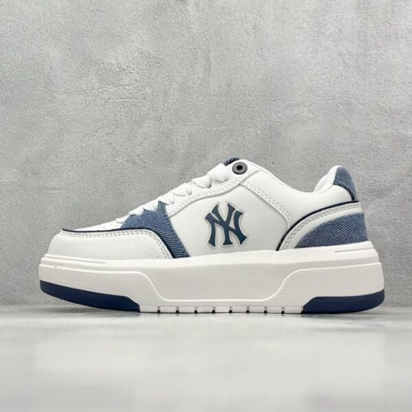 repliche,replica,perfette,siti di,affidabili,migliori siti,dove comprare,1:1,scarpe da ginnastica Mlb scarpe da senior con fodera spessa serie scarpe da jogging sportive casual con suola spessa e bassa (C9BA)