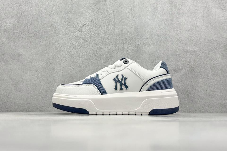 repliche,replica,perfette,siti di,affidabili,migliori siti,dove comprare,1:1,scarpe da ginnastica Mlb scarpe da senior con fodera spessa serie scarpe da jogging sportive casual con suola spessa e bassa (C9BA) repliche,replica,perfette,siti di,affidabili,migliori siti,dove comprare,1:1,scarpe da ginnastica Mlb scarpe da senior con fodera spessa serie scarpe da jogging sportive casual con suola spessa e bassa (C9BA)