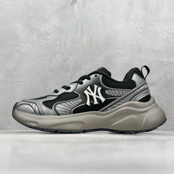 repliche,replica,perfette,siti di,affidabili,migliori siti,dove comprare,1:1,scarpe da ginnastica Mlb scarpe da senior con fodera spessa serie scarpe da jogging sportive casual con suola spessa e bassa (F98D)