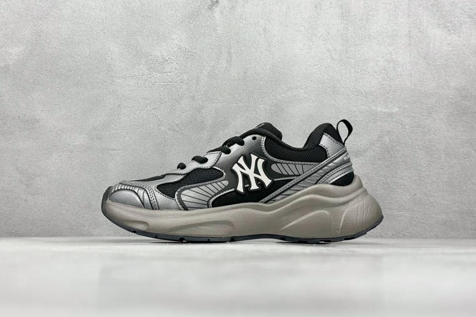 repliche,replica,perfette,siti di,affidabili,migliori siti,dove comprare,1:1,scarpe da ginnastica Mlb scarpe da senior con fodera spessa serie scarpe da jogging sportive casual con suola spessa e bassa (F98D) repliche,replica,perfette,siti di,affidabili,migliori siti,dove comprare,1:1,scarpe da ginnastica Mlb scarpe da senior con fodera spessa serie scarpe da jogging sportive casual con suola spessa e bassa (F98D)