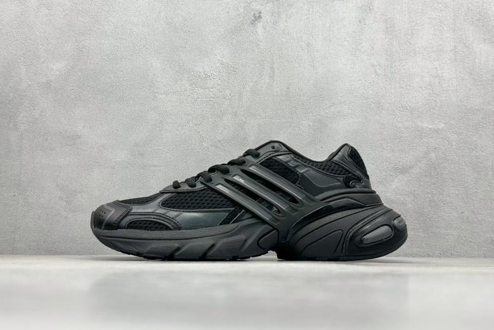 repliche,replica,perfette,siti di,affidabili,migliori siti,dove comprare,1:1,scarpe da ginnastica Adistar xlg mesh Adi comode scarpe sportive e casual basse antiscivolo (12F8) repliche,replica,perfette,siti di,affidabili,migliori siti,dove comprare,1:1,scarpe da ginnastica Adistar xlg mesh Adi comode scarpe sportive e casual basse antiscivolo (12F8)