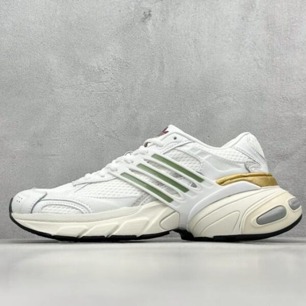 repliche,replica,perfette,siti di,affidabili,migliori siti,dove comprare,1:1,scarpe da ginnastica Adistar xlg mesh Adi comode scarpe sportive e casual basse antiscivolo (24CE)