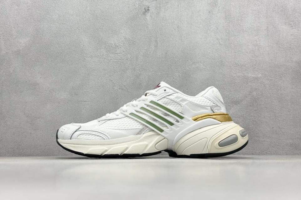 repliche,replica,perfette,siti di,affidabili,migliori siti,dove comprare,1:1,scarpe da ginnastica Adistar xlg mesh Adi comode scarpe sportive e casual basse antiscivolo (24CE) repliche,replica,perfette,siti di,affidabili,migliori siti,dove comprare,1:1,scarpe da ginnastica Adistar xlg mesh Adi comode scarpe sportive e casual basse antiscivolo (24CE)