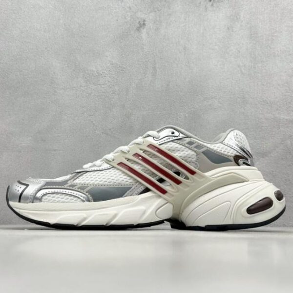repliche,replica,perfette,siti di,affidabili,migliori siti,dove comprare,1:1,scarpe da ginnastica Adistar xlg mesh Adi comode scarpe sportive e casual basse antiscivolo (2D9B)