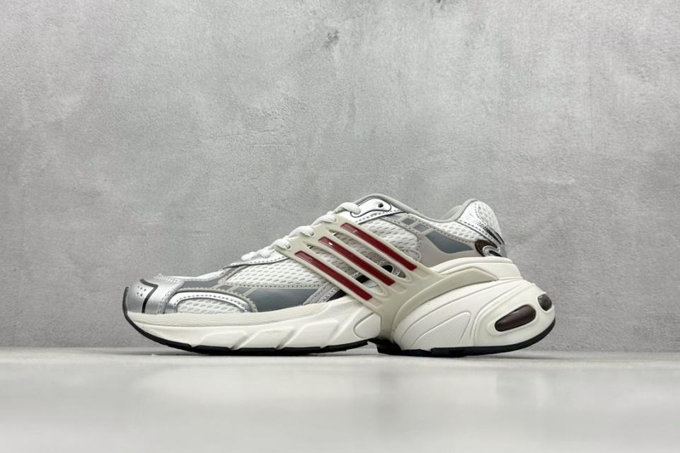 repliche,replica,perfette,siti di,affidabili,migliori siti,dove comprare,1:1,scarpe da ginnastica Adistar xlg mesh Adi comode scarpe sportive e casual basse antiscivolo (2D9B) repliche,replica,perfette,siti di,affidabili,migliori siti,dove comprare,1:1,scarpe da ginnastica Adistar xlg mesh Adi comode scarpe sportive e casual basse antiscivolo (2D9B)