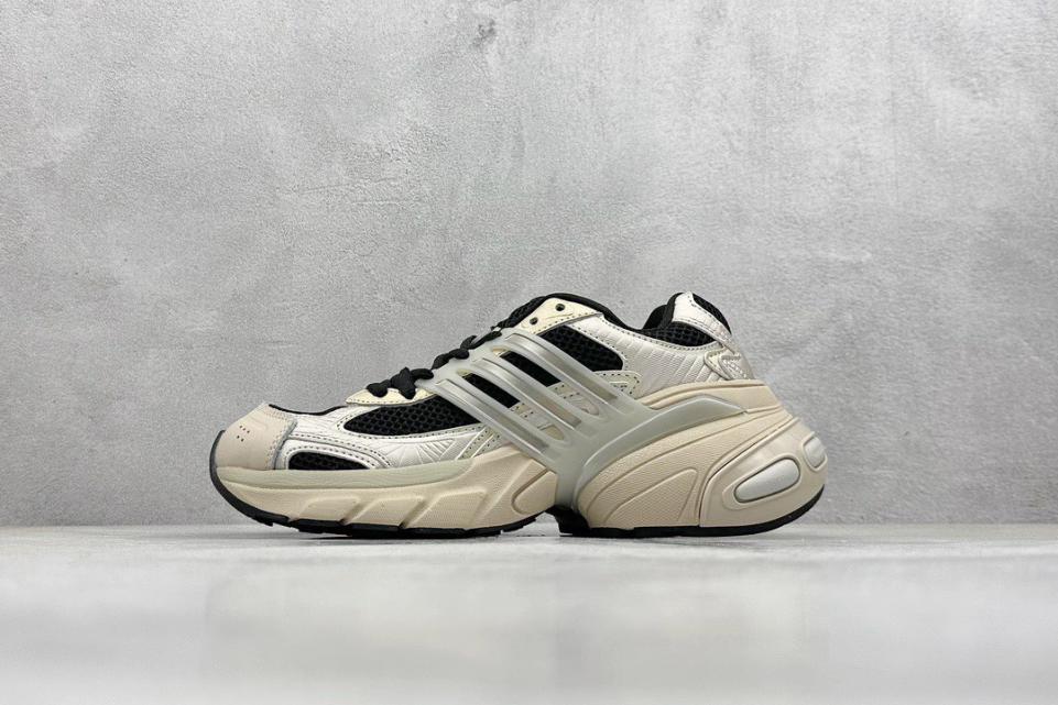 repliche,replica,perfette,siti di,affidabili,migliori siti,dove comprare,1:1,scarpe da ginnastica Adistar xlg mesh Adi comode scarpe sportive e casual basse antiscivolo (3C59) repliche,replica,perfette,siti di,affidabili,migliori siti,dove comprare,1:1,scarpe da ginnastica Adistar xlg mesh Adi comode scarpe sportive e casual basse antiscivolo (3C59)