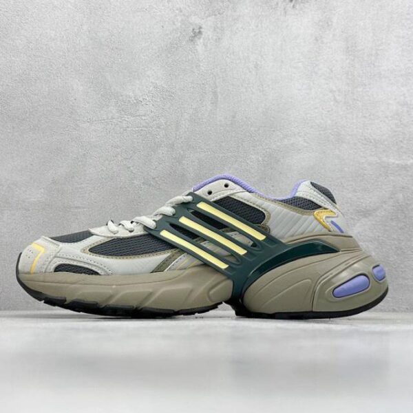 repliche,replica,perfette,siti di,affidabili,migliori siti,dove comprare,1:1,scarpe da ginnastica Adistar xlg mesh Adi comode scarpe sportive e casual basse antiscivolo (404E)