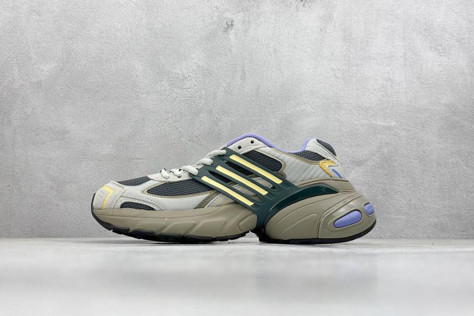 repliche,replica,perfette,siti di,affidabili,migliori siti,dove comprare,1:1,scarpe da ginnastica Adistar xlg mesh Adi comode scarpe sportive e casual basse antiscivolo (404E) repliche,replica,perfette,siti di,affidabili,migliori siti,dove comprare,1:1,scarpe da ginnastica Adistar xlg mesh Adi comode scarpe sportive e casual basse antiscivolo (404E)
