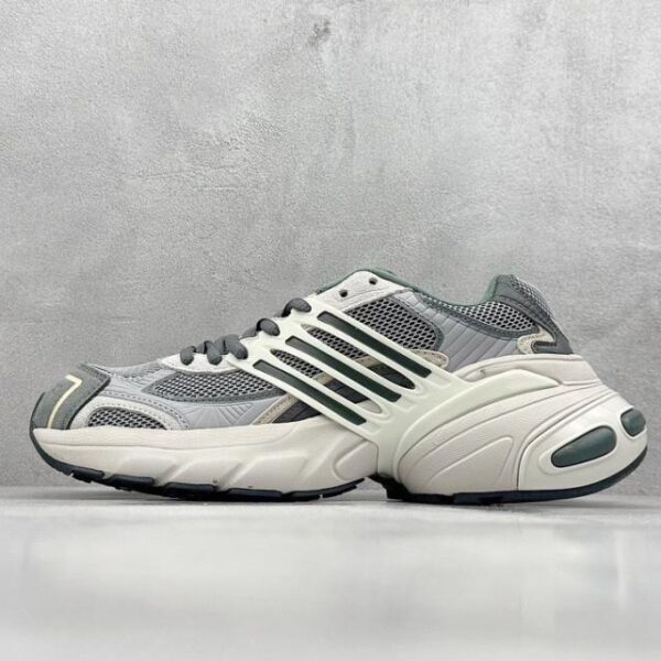 repliche,replica,perfette,siti di,affidabili,migliori siti,dove comprare,1:1,scarpe da ginnastica Adistar xlg mesh Adi comode scarpe sportive e casual basse antiscivolo (50B2)