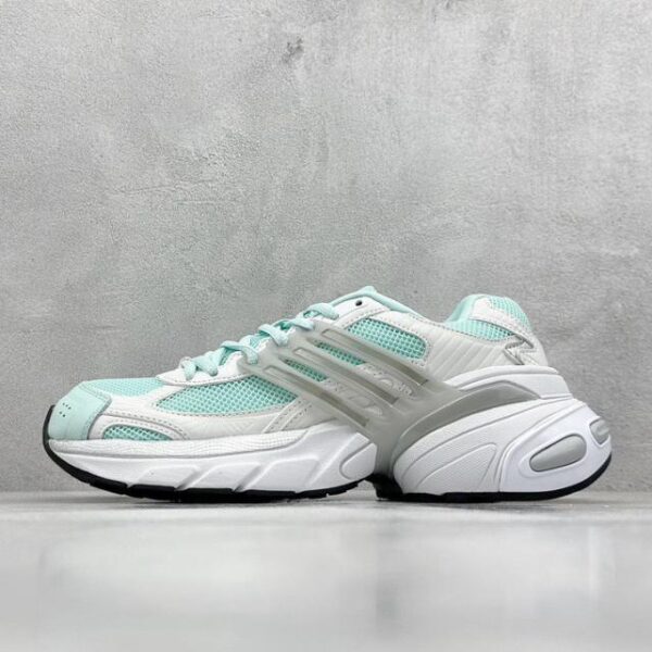 repliche,replica,perfette,siti di,affidabili,migliori siti,dove comprare,1:1,scarpe da ginnastica Adistar xlg mesh Adi comode scarpe sportive e casual basse antiscivolo (7FD0)