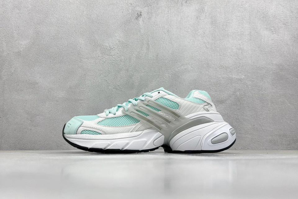 repliche,replica,perfette,siti di,affidabili,migliori siti,dove comprare,1:1,scarpe da ginnastica Adistar xlg mesh Adi comode scarpe sportive e casual basse antiscivolo (7FD0) repliche,replica,perfette,siti di,affidabili,migliori siti,dove comprare,1:1,scarpe da ginnastica Adistar xlg mesh Adi comode scarpe sportive e casual basse antiscivolo (7FD0)