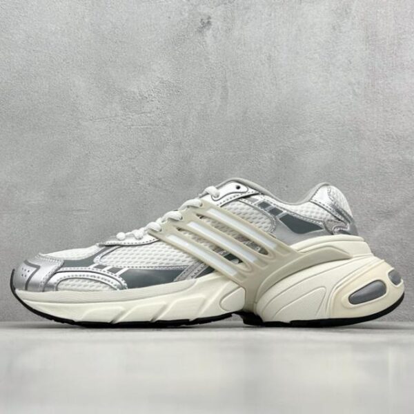 repliche,replica,perfette,siti di,affidabili,migliori siti,dove comprare,1:1,scarpe da ginnastica Adistar xlg mesh Adi comode scarpe sportive e casual basse antiscivolo (A514)