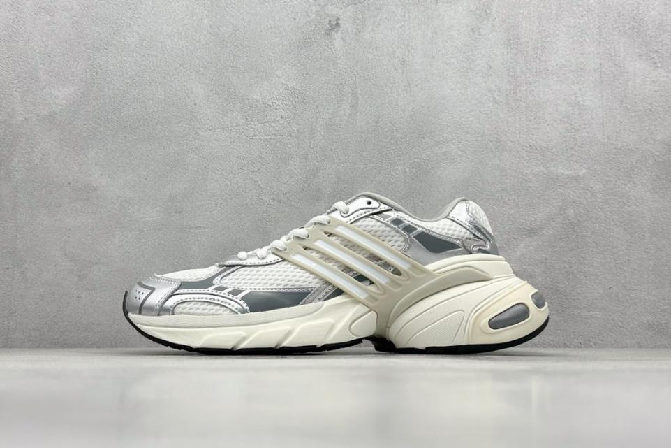 repliche,replica,perfette,siti di,affidabili,migliori siti,dove comprare,1:1,scarpe da ginnastica Adistar xlg mesh Adi comode scarpe sportive e casual basse antiscivolo (A514) repliche,replica,perfette,siti di,affidabili,migliori siti,dove comprare,1:1,scarpe da ginnastica Adistar xlg mesh Adi comode scarpe sportive e casual basse antiscivolo (A514)