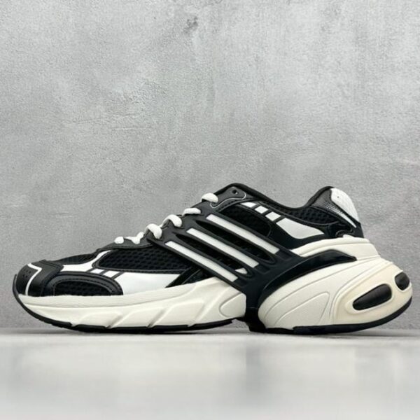 repliche,replica,perfette,siti di,affidabili,migliori siti,dove comprare,1:1,scarpe da ginnastica Adistar xlg mesh Adi comode scarpe sportive e casual basse antiscivolo (DF41)