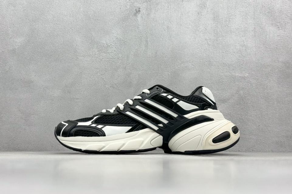 repliche,replica,perfette,siti di,affidabili,migliori siti,dove comprare,1:1,scarpe da ginnastica Adistar xlg mesh Adi comode scarpe sportive e casual basse antiscivolo (DF41) repliche,replica,perfette,siti di,affidabili,migliori siti,dove comprare,1:1,scarpe da ginnastica Adistar xlg mesh Adi comode scarpe sportive e casual basse antiscivolo (DF41)