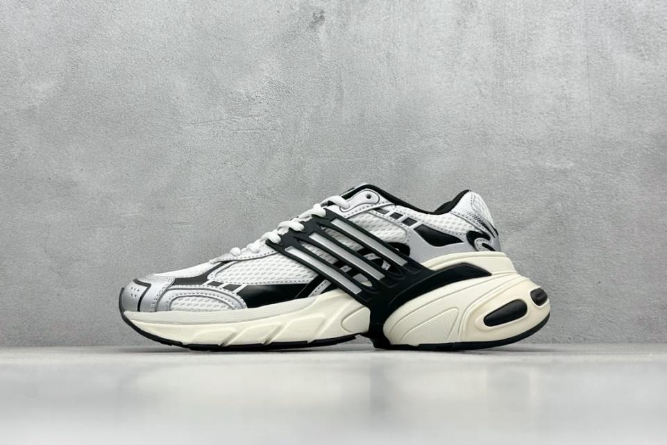 repliche,replica,perfette,siti di,affidabili,migliori siti,dove comprare,1:1,scarpe da ginnastica Adistar xlg mesh Adi comode scarpe sportive e casual basse antiscivolo (67BF) repliche,replica,perfette,siti di,affidabili,migliori siti,dove comprare,1:1,scarpe da ginnastica Adistar xlg mesh Adi comode scarpe sportive e casual basse antiscivolo (67BF)