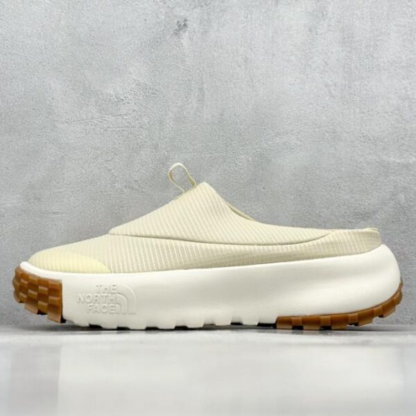 repliche,replica,perfette,siti di,affidabili,migliori siti,dove comprare,1:1,scarpe da ginnastica The North Face Never Stop, comode mezze pantofole antiscivolo e traspiranti