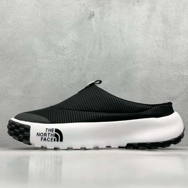 repliche,replica,perfette,siti di,affidabili,migliori siti,dove comprare,1:1,scarpe da ginnastica The North Face Never Stop comode mezze pantofole antiscivolo e traspiranti (45FF)