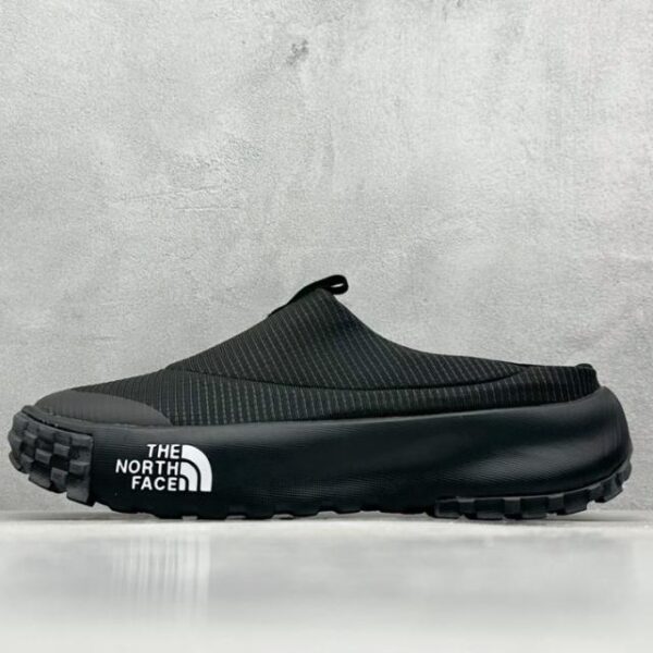 repliche,replica,perfette,siti di,affidabili,migliori siti,dove comprare,1:1,scarpe da ginnastica The North Face Never Stop, comode mezze pantofole antiscivolo e traspiranti