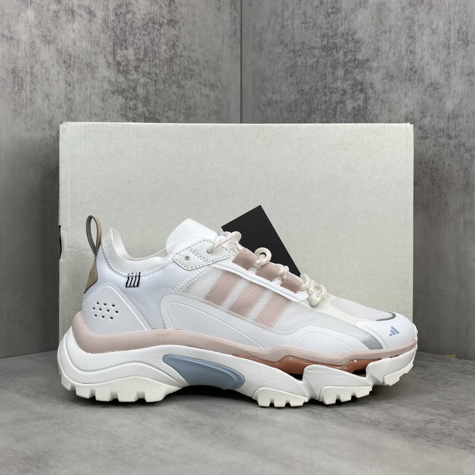 repliche,replica,perfette,siti di,affidabili,migliori siti,dove comprare,1:1,scarpe da ginnastica Adidas Citywowlk sneakers classiche e alla moda traspiranti repliche,replica,perfette,siti di,affidabili,migliori siti,dove comprare,1:1,scarpe da ginnastica Adidas Citywowlk sneakers classiche e alla moda traspiranti