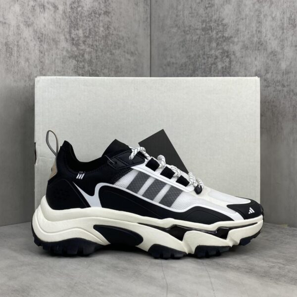 repliche,replica,perfette,siti di,affidabili,migliori siti,dove comprare,1:1,scarpe da ginnastica Adidas Citywowlk sneakers moda classiche traspiranti (755D)