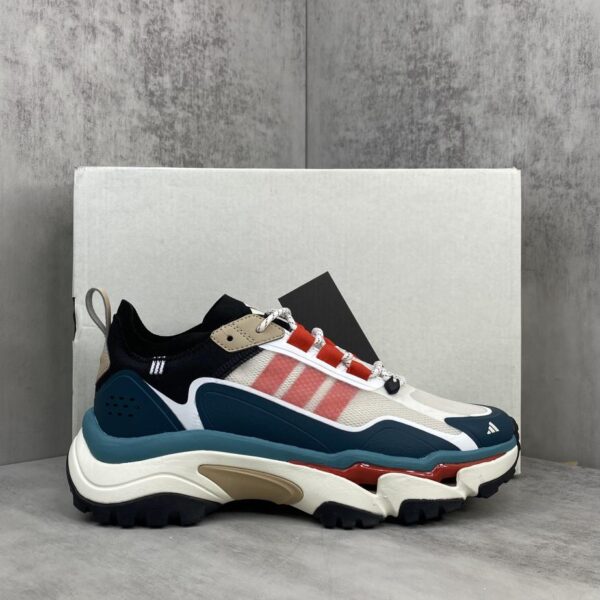 repliche,replica,perfette,siti di,affidabili,migliori siti,dove comprare,1:1,scarpe da ginnastica Adidas Citywowlk sneakers classiche traspiranti alla moda (ACC7)